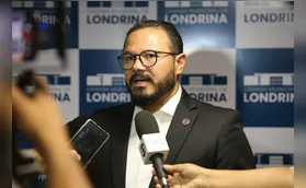 CML vai gastar até R$ 4,68 milhões com produtora audiovisual