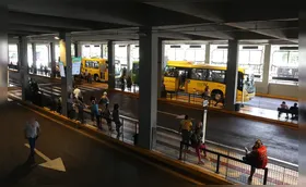 CMTU vê inconsistências em projeto da ‘tarifa zero’