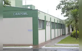 Caapsml propõe projeto para criação de quatro coordenadorias