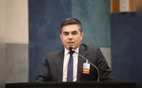 Câmara aprova PL da Liberdade Econômica, que segue para sanção