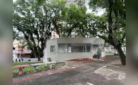 Centro de Vacinação deve ser instalado na Praça Sete de Setembro