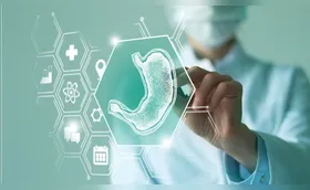 Cirurgia bariátrica é 'salvação em beco sem saída’