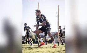 Com expectativa por Neymar, Santos recebe o Sport na Vila