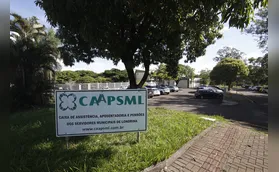 Com substitutivo, PL da Caapsml será votado nesta terça