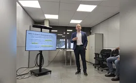 Controladoria quer recadastramento de beneficiários em Londrina