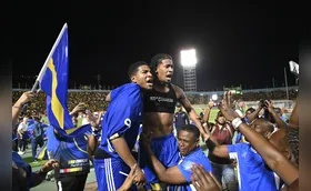 Copa do Mundo tem 42 classificadas e aguarda repescagens