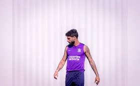 Corinthians visa retomada das vitórias contra o Mirassol na Arena
