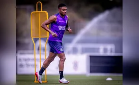 Corinthians visita o Sport em busca de manter boa sequência