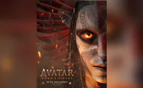 Curta as férias com um bom filme no cinema