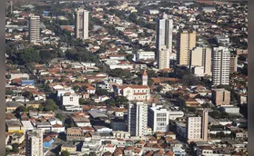 Decisão do STF pode causar reviravolta na Câmara de Cornélio