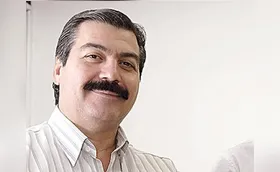 Ex-dirigente do Londrina, Alvino Filho morre aos 68 anos