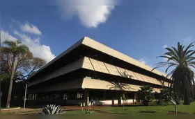 Experiência do ‘Profis do ITBI’ pode contribuir com novo programa