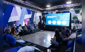 FIIL 2025 começa nesta quinta em Londrina