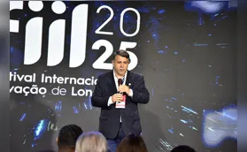 Festival reforça evolução do ecossistema de inovação de Londrina