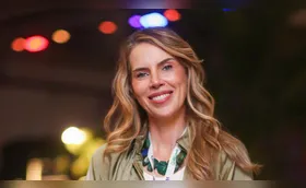 Flávia Strenger Garcia Cid: de advogada a inovadora do agro