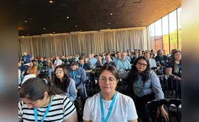 Fórum Técnico CSM-PR é realizado em Londrina