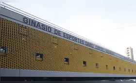 Fundo de Incentivo ao Esporte terá R$ 8,17 mi em 2026