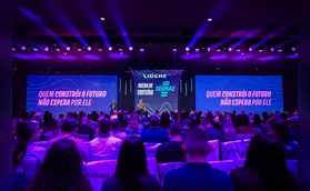 InovACIL Hub vai conectar empreendedores em um espaço de inovação
