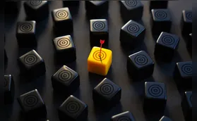 Inscrições abertas para o Top de Marketing 2025