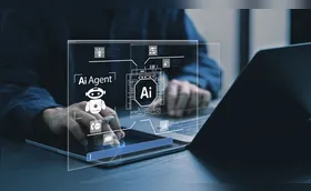 Inteligência artificial e mercado de trabalho: o que muda?