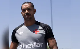 Lateral revelado pelo Londrina é convocado para a seleção