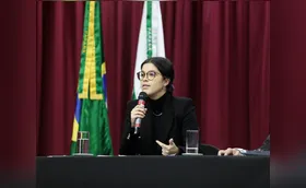 Livro analisa atuação da Justiça Eleitoral em crimes de gênero