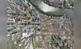Londrina Pazeando traz COP 30 à cidade