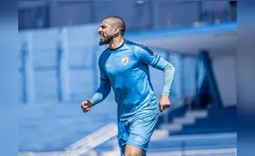 Londrina enfrenta o Caxias em jogo decisivo no VGD