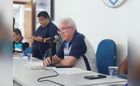 Londrina faz eleição sem oposição em meio a desafios constantes