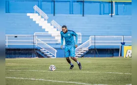Londrina pode ter duas novidades para final tensa diante da Ponte