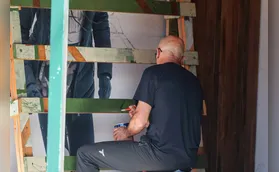 Londrina registra saldo de 1.038 vagas de trabalho em setembro
