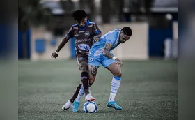 Londrina tem bom retrospecto como mandante diante do Caxias