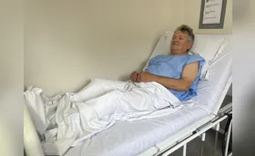 Londrina zera fila de espera por cirurgia de varizes