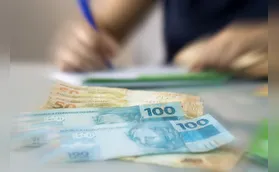 Manutenção de juros altos preocupa setor produtivo