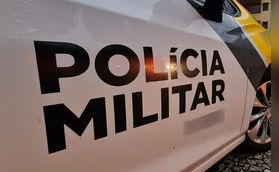 ‘Me sinto amedrontada e intimidada’, diz policial que acusa major de assédio sexual