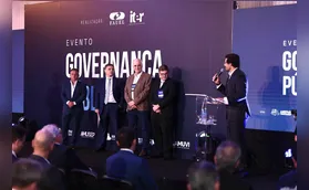 Mendonça orienta prefeitos a dialogarem com órgãos de controle