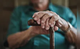 Meu pai Antônio: um vanguardista dos velhos tempos