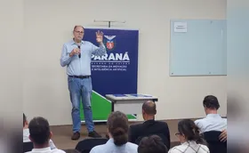 Municípios precisam se adequar para acessar recursos da Inovação