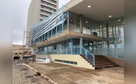 Museu de Arte será inaugurado após cinco anos fechado