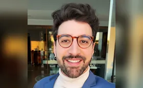 No Congresso Internacional da Associação Peruana de Musicologia