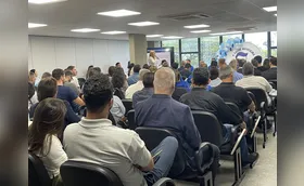 Novembro Azul: UBSs de Londrina ficarão abertas até mais tarde