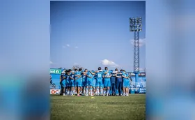 Orçamento enxuto faz Londrina se antecipar a Fair Play Financeiro