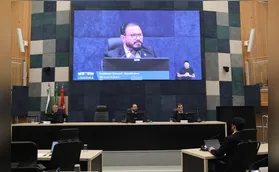 PL que reduz ITBI de casas da Cohab tem urgência aprovada