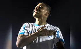 Pelo acesso, jogadores do Londrina superaram problemas pessoais