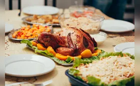 Pesquisa da Cesta de Natal aponta inflação controlada