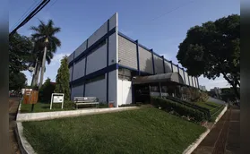 Polícia apreende celular na CMTU para apurar suposta fraude