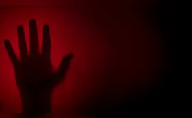 Polícia investiga tentativa de feminicídio em motel de Arapongas