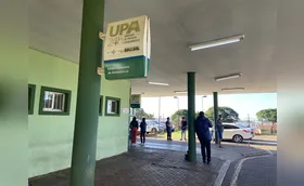 Prefeitura deve pagar R$ 380 mil à família de jovem que morreu em UPA
