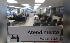 Prefeitura libera adesão ao programa de regularização fiscal