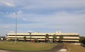 Prefeitura recua em corte no orçamento da FEL